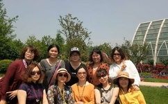 欧美精品中文字幕亚洲专区